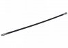 Тормозной шланг FEBI 18628 (фото 1)
