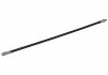 Тормозной шланг FEBI 18628 (фото 2)