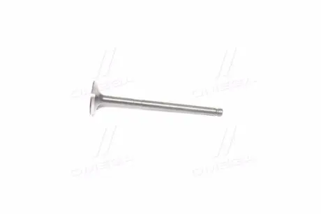 Клапан-EXH LACETTI(J200) (PMC-ESSENCE) PARTS MALL PARTS-MALL HCZC-012E