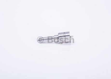 Розпилювач дизель BOSCH F 01G 0V5 000 (фото 1)