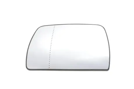 Скло дзеркала ALKAR 6471526