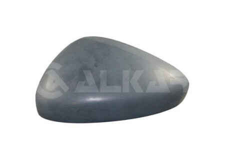 Корпус зеркала ALKAR 6341860