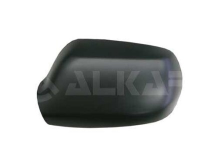 Корпус дзеркала ALKAR 6301906