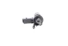 Форсунка двигуна BOSCH 0 445 115 077 (фото 7)