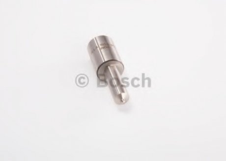 Форсунка BOSCH 0 433 271 829