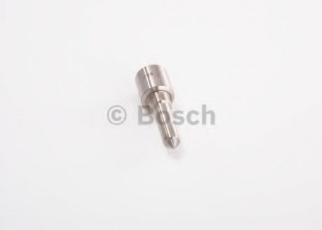 Форсунка BOSCH 0 433 175 484