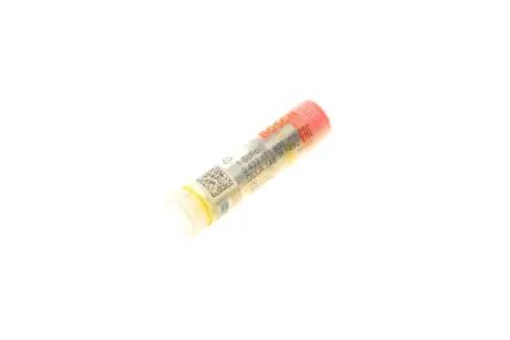 Форсунка BOSCH 0 433 171 906