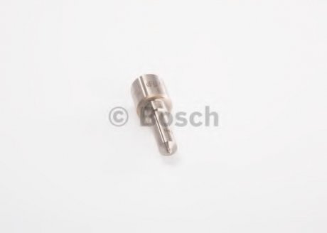 Форсунка BOSCH 0 433 171 435