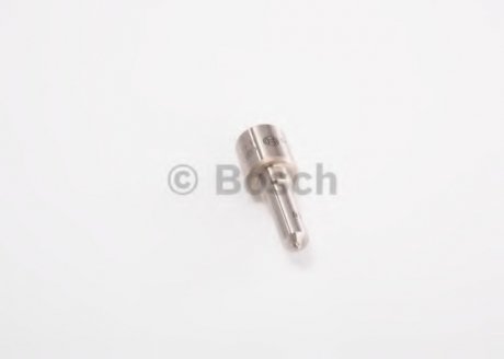 Форсунка BOSCH 0 433 171 206 (фото 1)