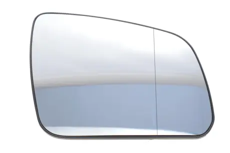 Стекло зеркала ALKAR 6472569