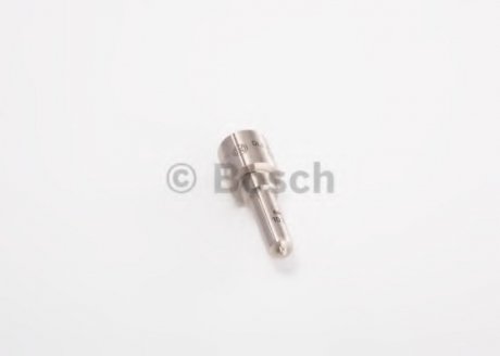 Форсунка BOSCH 0 433 171 676 (фото 1)