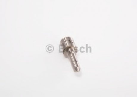 Форсунка BOSCH 0 433 175 033