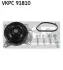 Водяной насос SKF VKPC 91810 (фото 1)