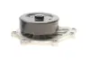 Водяной насос SKF VKPC 91817 (фото 3)