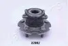 Ступиця JAPANPARTS KK-22092 (фото 1)