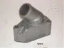 Термостат JAPANPARTS VT-W03 (фото 1)