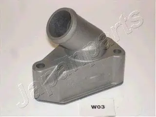 Термостат JAPANPARTS VT-W03 (фото 1)