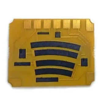 Рем. Комплект SIDAT 84.2083