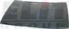 Капот -8/87 ELIT KH9521 280 (фото 1)