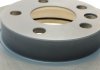 Тормозной диск FEBI 14040 (фото 5)
