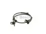 Датчик ABS BOSCH 0265009326 (фото 1)