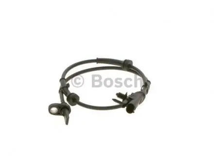 Датчик ABS BOSCH 0265009326