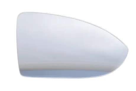 Стекло зеркало ALKAR 6432138