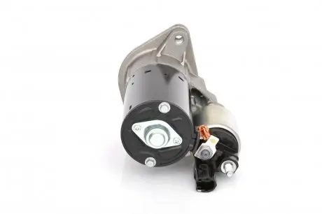 Стартер BOSCH 0 001 107 433
