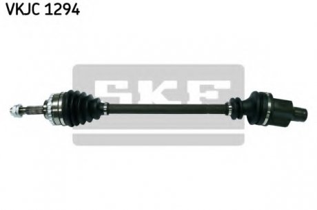 Приводной вал SKF VKJC 1294