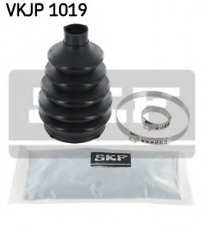 Пыльник ШРУСа SKF VKJP 1019