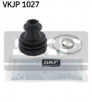 Пыльник ШРУСа SKF VKJP 1027