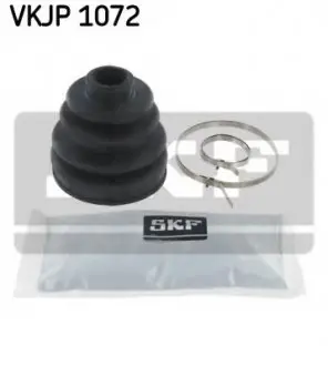 Пильовик ШРУСу SKF VKJP 1072