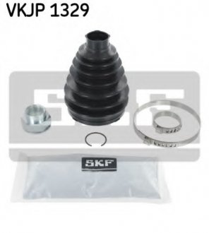 Пыльник ШРУСа SKF VKJP 1329