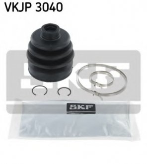 Пильовик ШРУСу SKF VKJP 3040