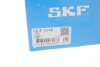 Пыльник ШРУСа SKF VKJP 3148 (фото 4)