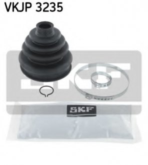 Пильовик ШРУСу SKF VKJP 3235