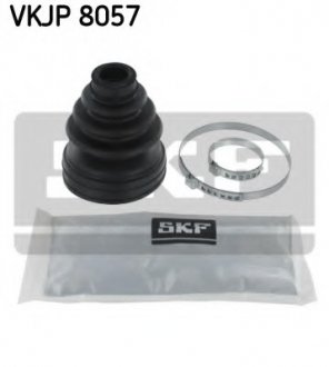 Пильовик ШРУСу SKF VKJP 8057