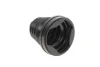 Комплект пильовиків гумових SKF VKJP 8353 (фото 2)