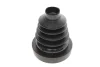 Комплект пильовиків гумових SKF VKJP 8353 (фото 3)