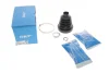 Комплект пильовиків гумових SKF VKJP 8353 (фото 4)