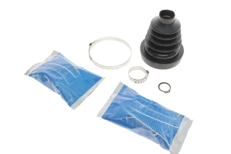 Комплект пильовиків гумових SKF VKJP 8353