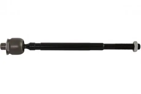 Рулевая тяга KAVO KAVO PARTS STR-6547