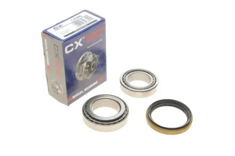 Подшипник ступицы CX COMPLEX CX586
