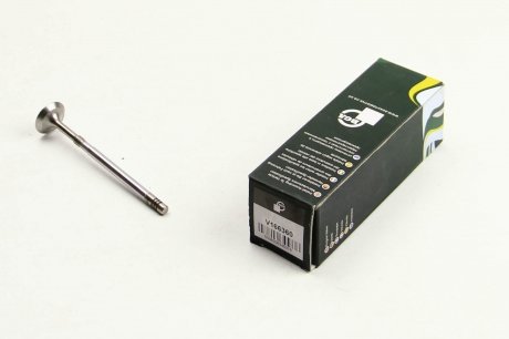 Клапан впускний BGA V166360