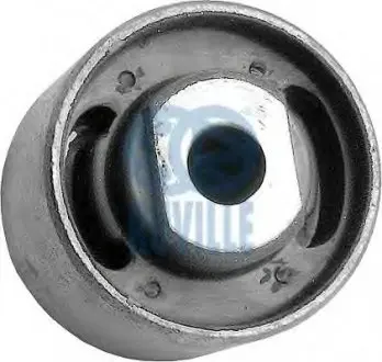 Фото запчастини Сайлентблок важеля RUVILLE 985702 Сайлентблок важеля RUVILLE 985702