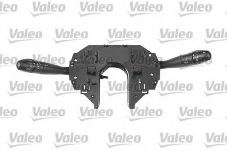 Переключатель VALEO 251656