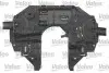 Перемикач VALEO 251656 (фото 3)