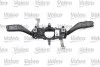 Переключатель VALEO 251671 (фото 1)