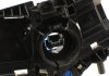 Модуль контактный рулевого колеса VALEO 251675 (фото 4)