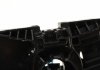 Модуль контактный рулевого колеса VALEO 251675 (фото 5)